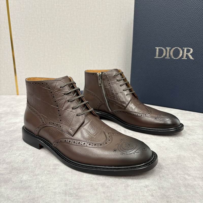 Dior sz39-44 hnq1001
